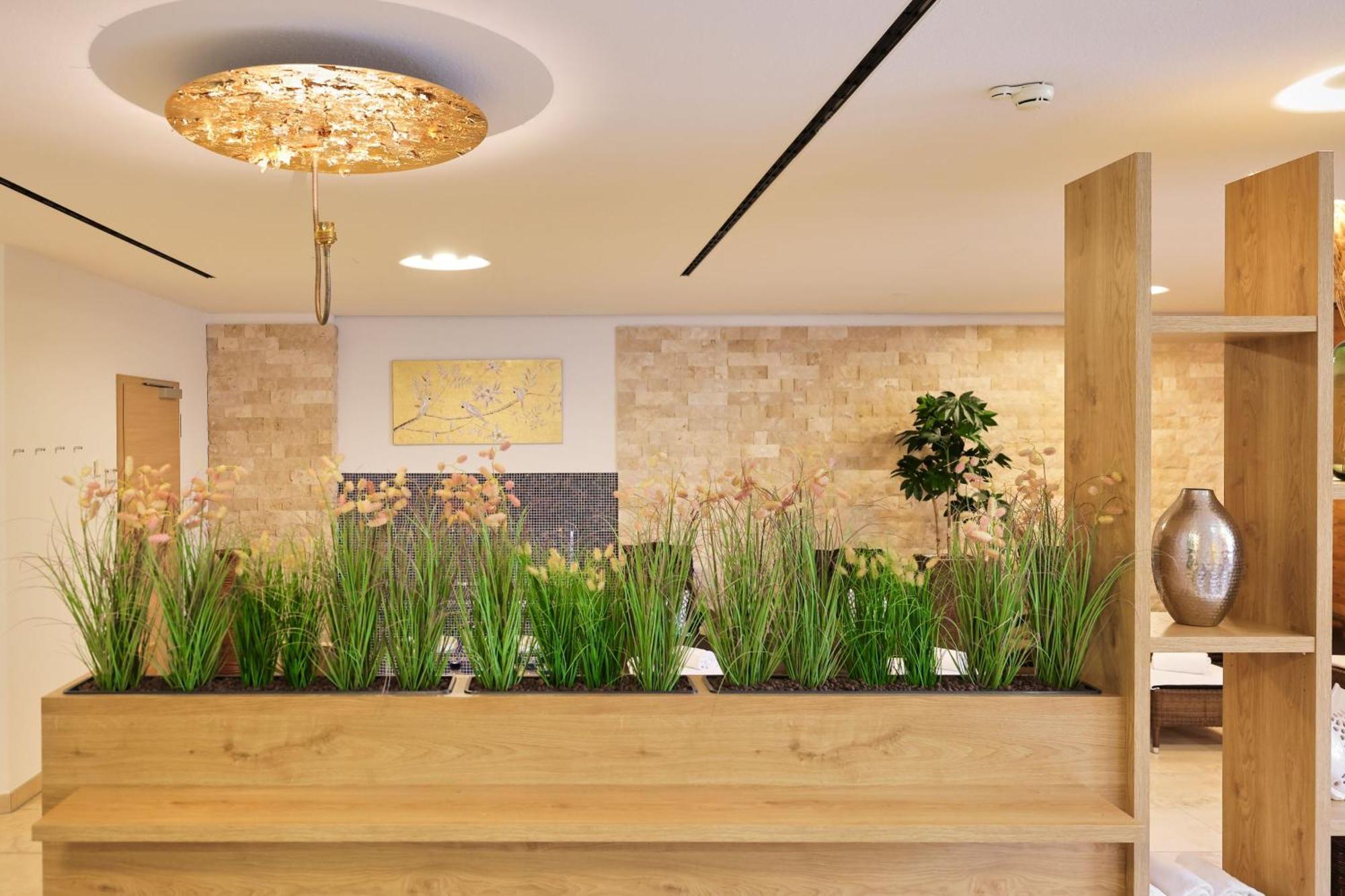 Hotel Wuerttemberger Hof 오흐린겐 외부 사진